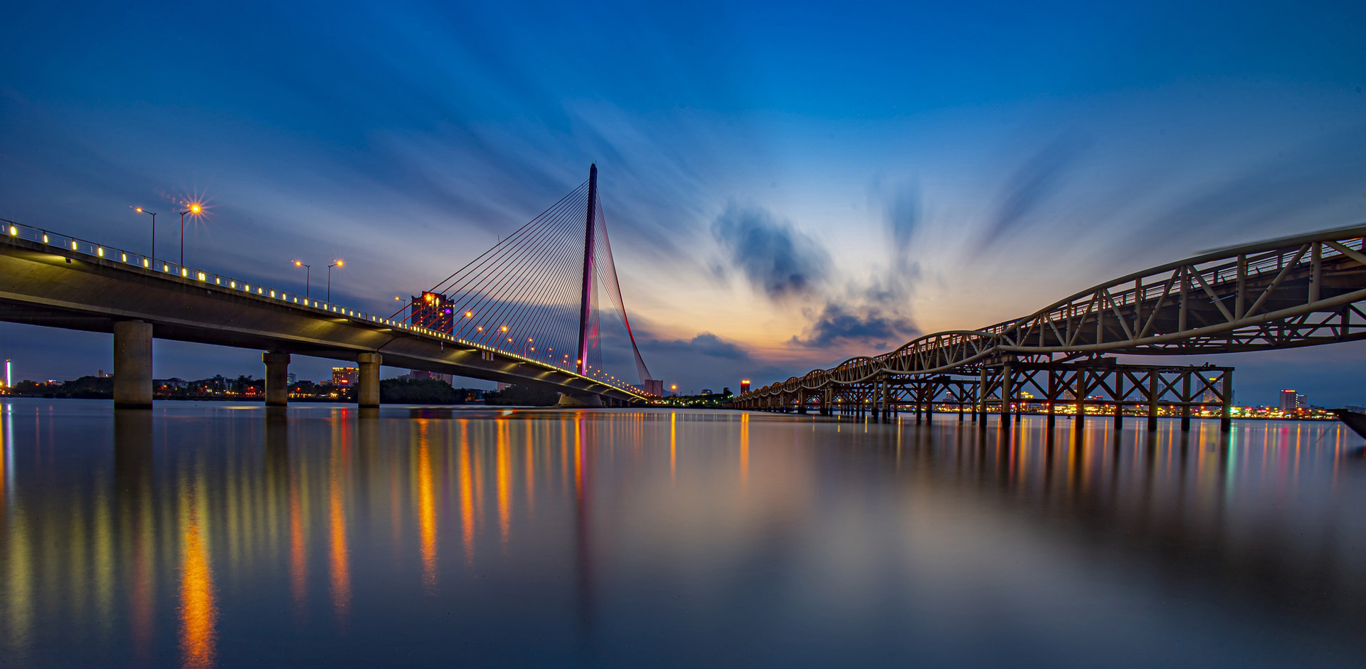 精工細(xì)作 嚴(yán)苛追求 引領(lǐng)測(cè)試潮流